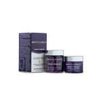 Radiant Multi-Nutrient & Moisturiser Skincare Kit